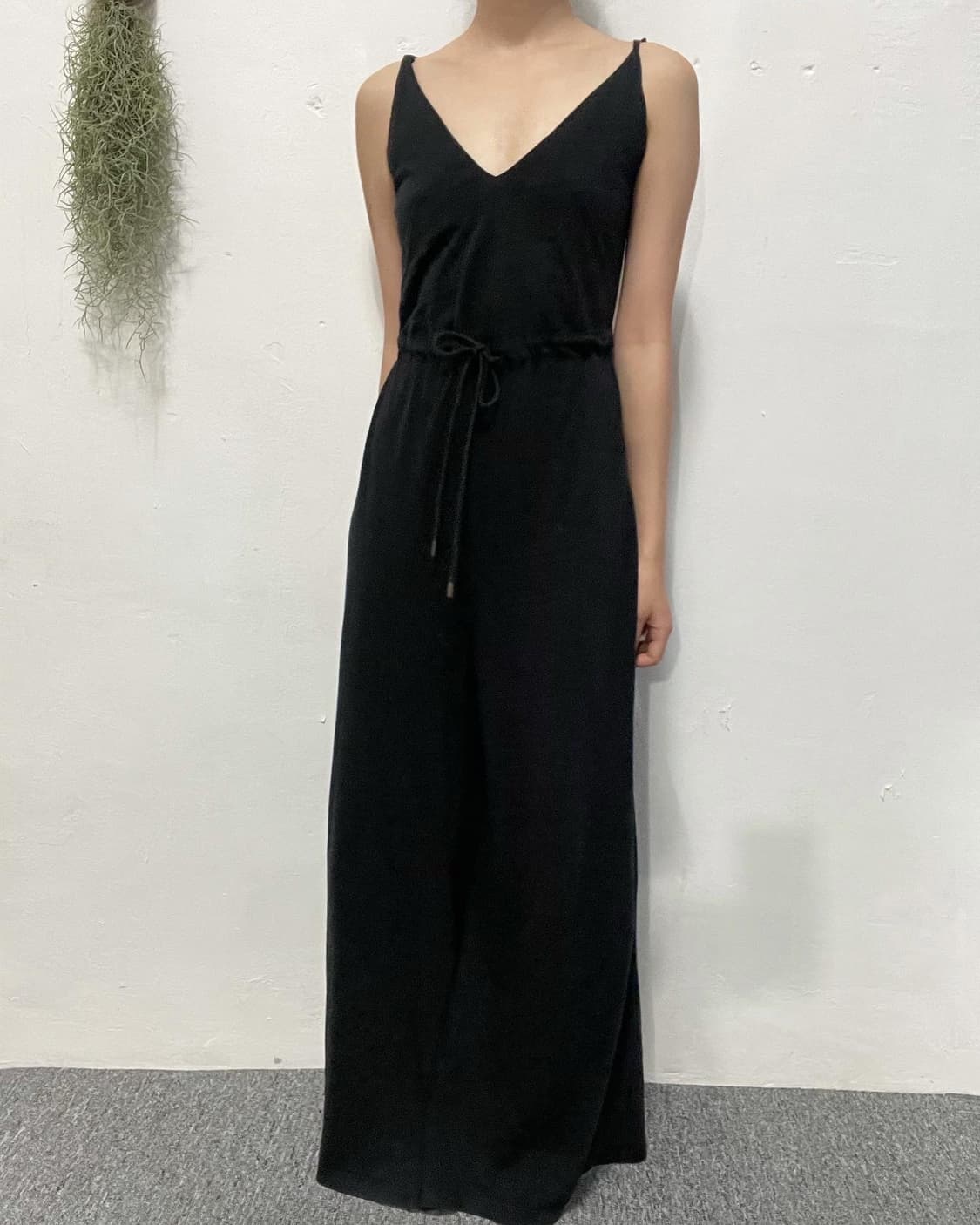 디젤 점프수트 상품이미지2