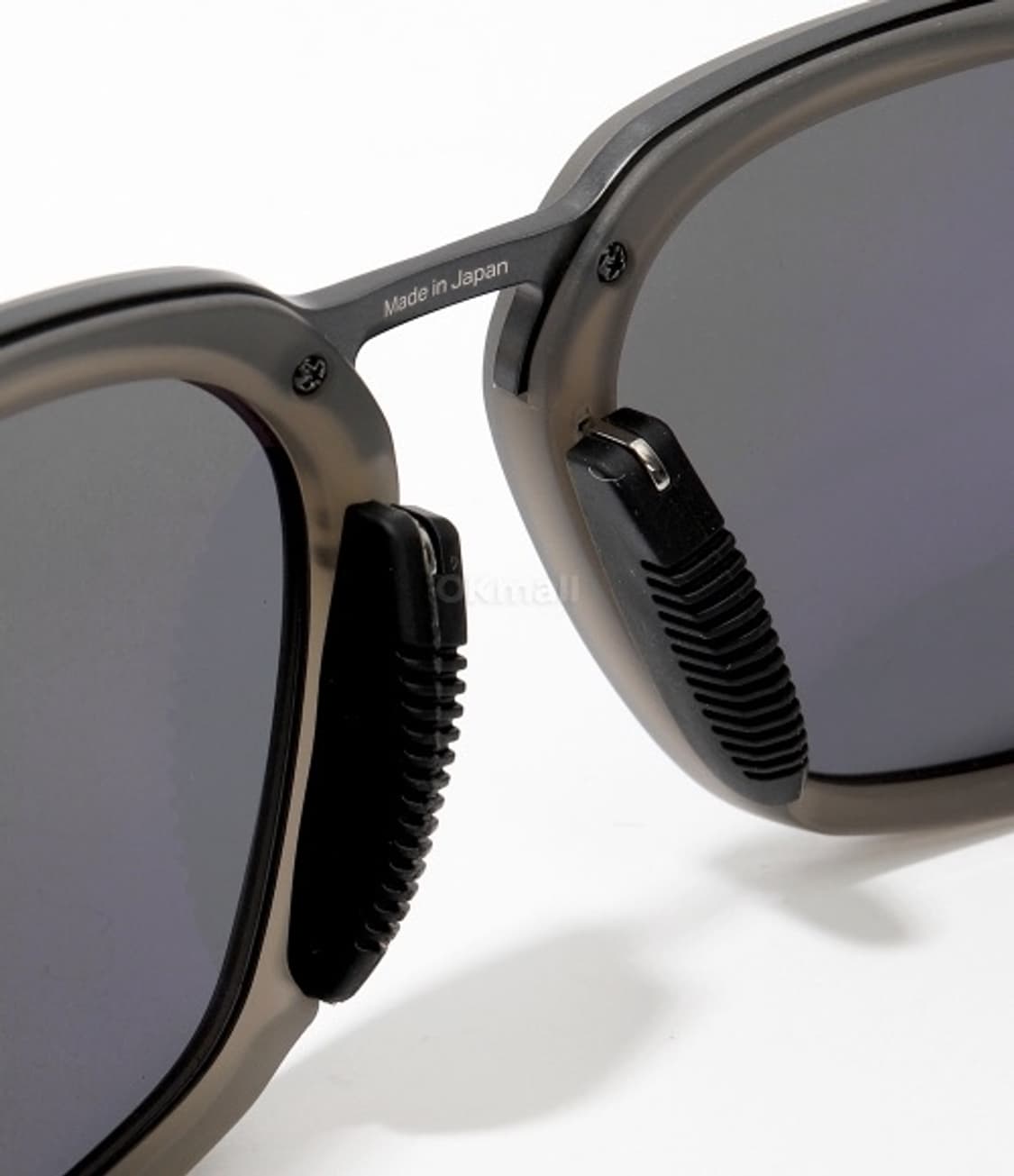 25FW District Vision × And Wander Sungla 상품이미지4