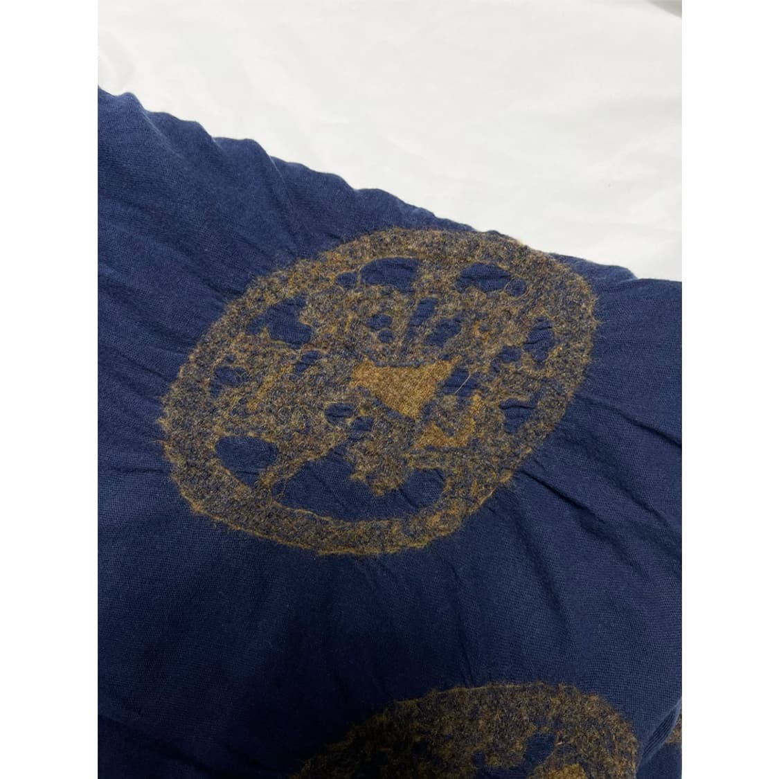 Kapital muffler OS 상품이미지4