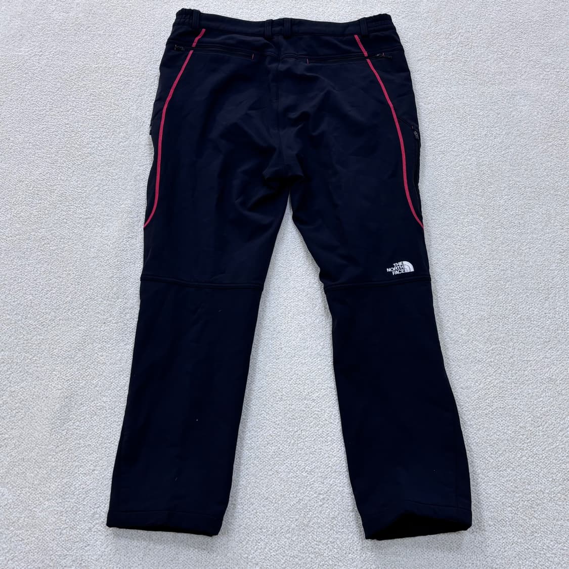 88 노스페이스 다이노시리즈 등산 바지 0309E 상품이미지2