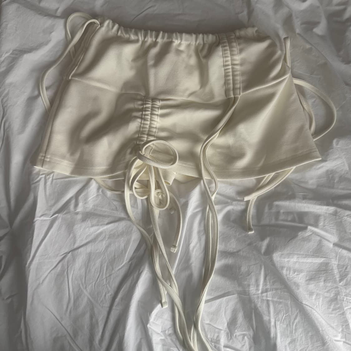 1133garden 스커트 상품이미지1