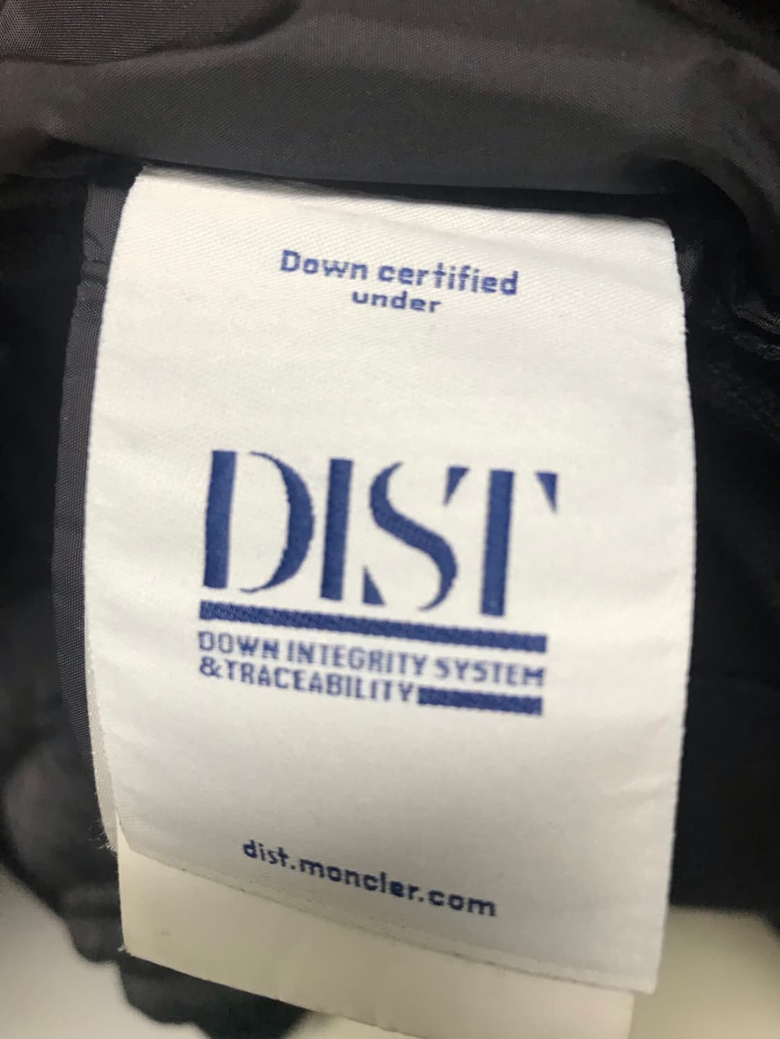 24FW 몽클레어 김현우 니트패딩  상품이미지5