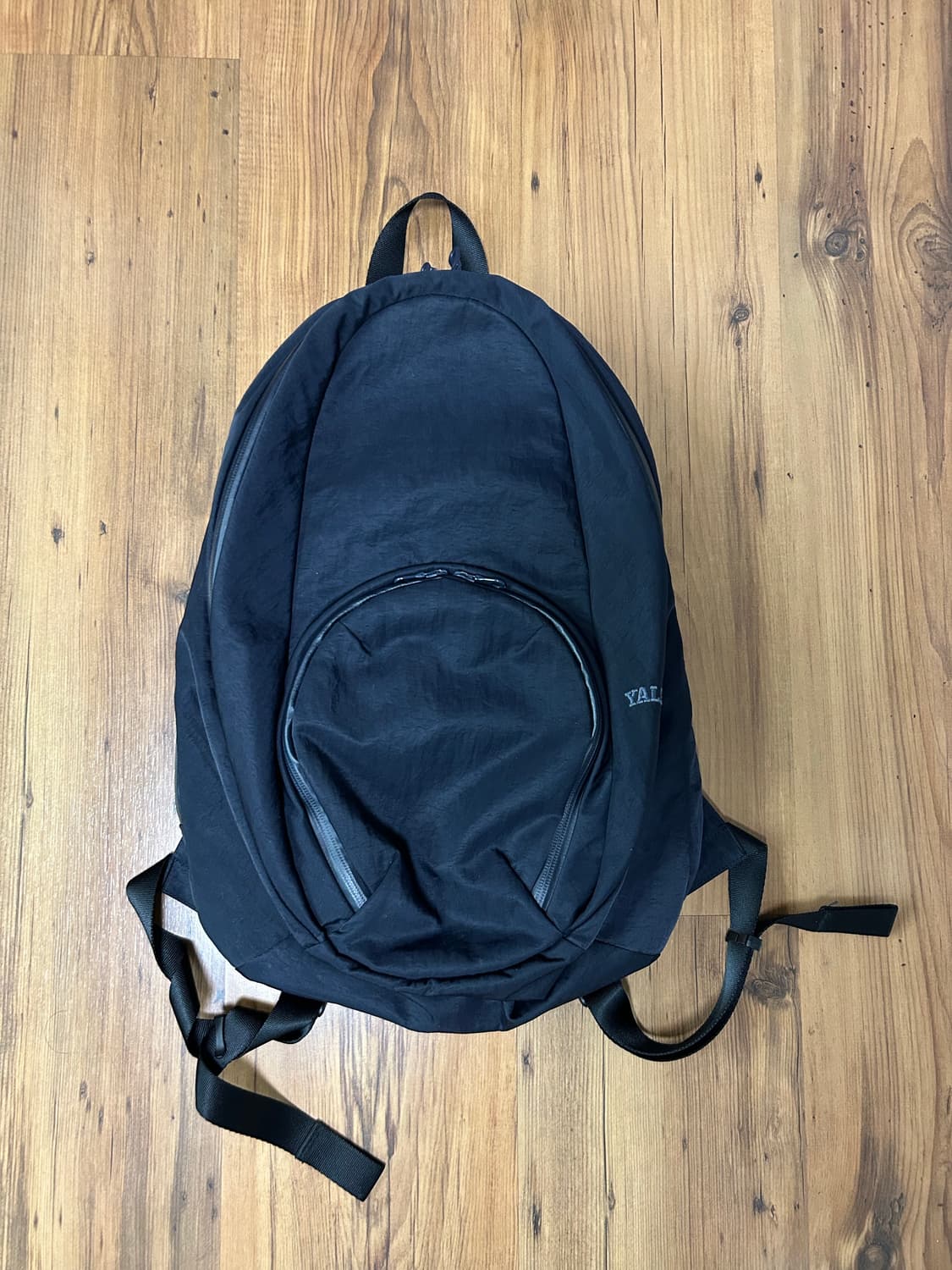 유세이지 아보카도 백팩 상품이미지1