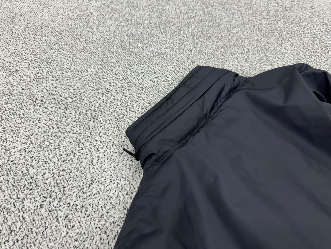 [데드스탁급] 스투시 00s M65 필드자켓 상품이미지6