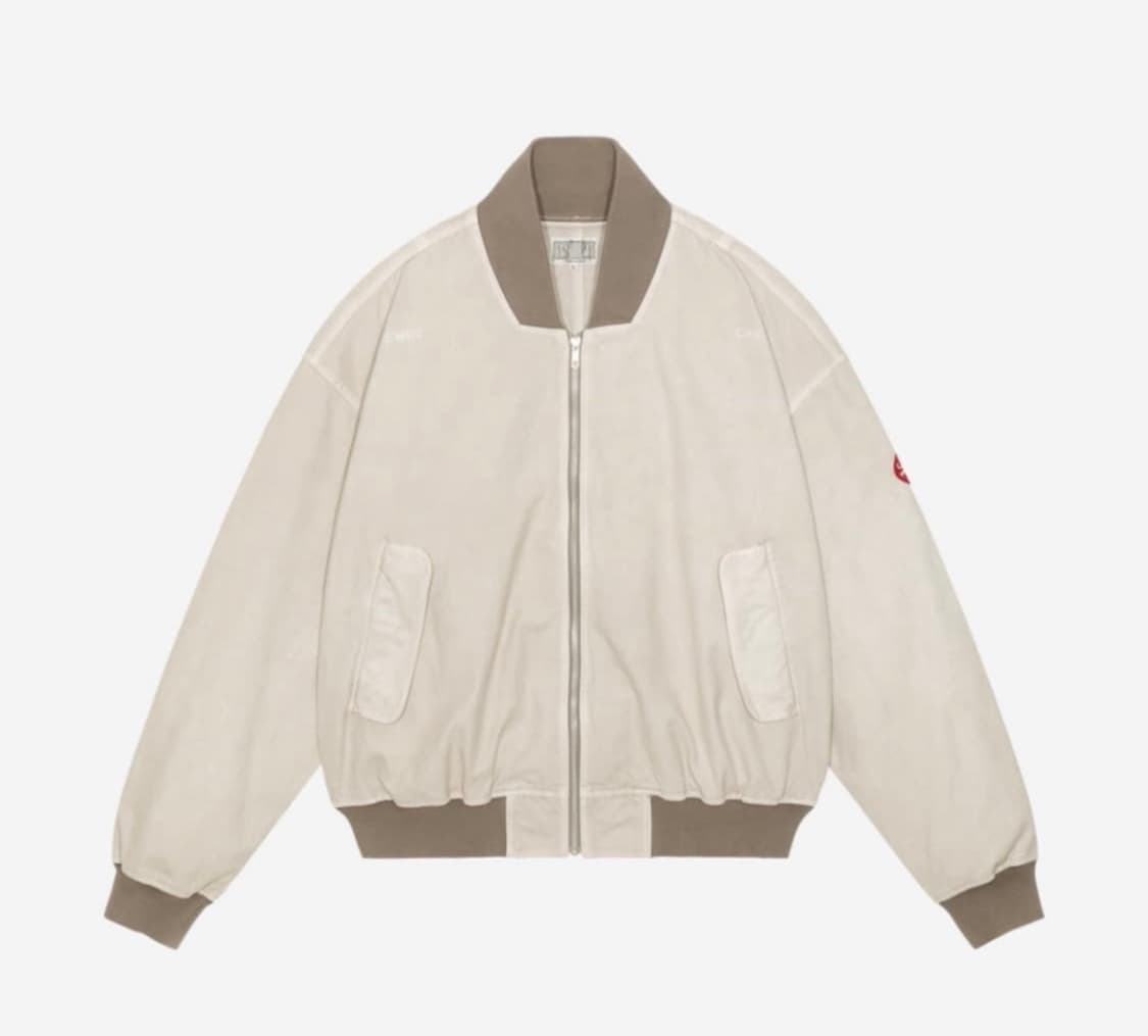 카브엠트 봄버 상품이미지1