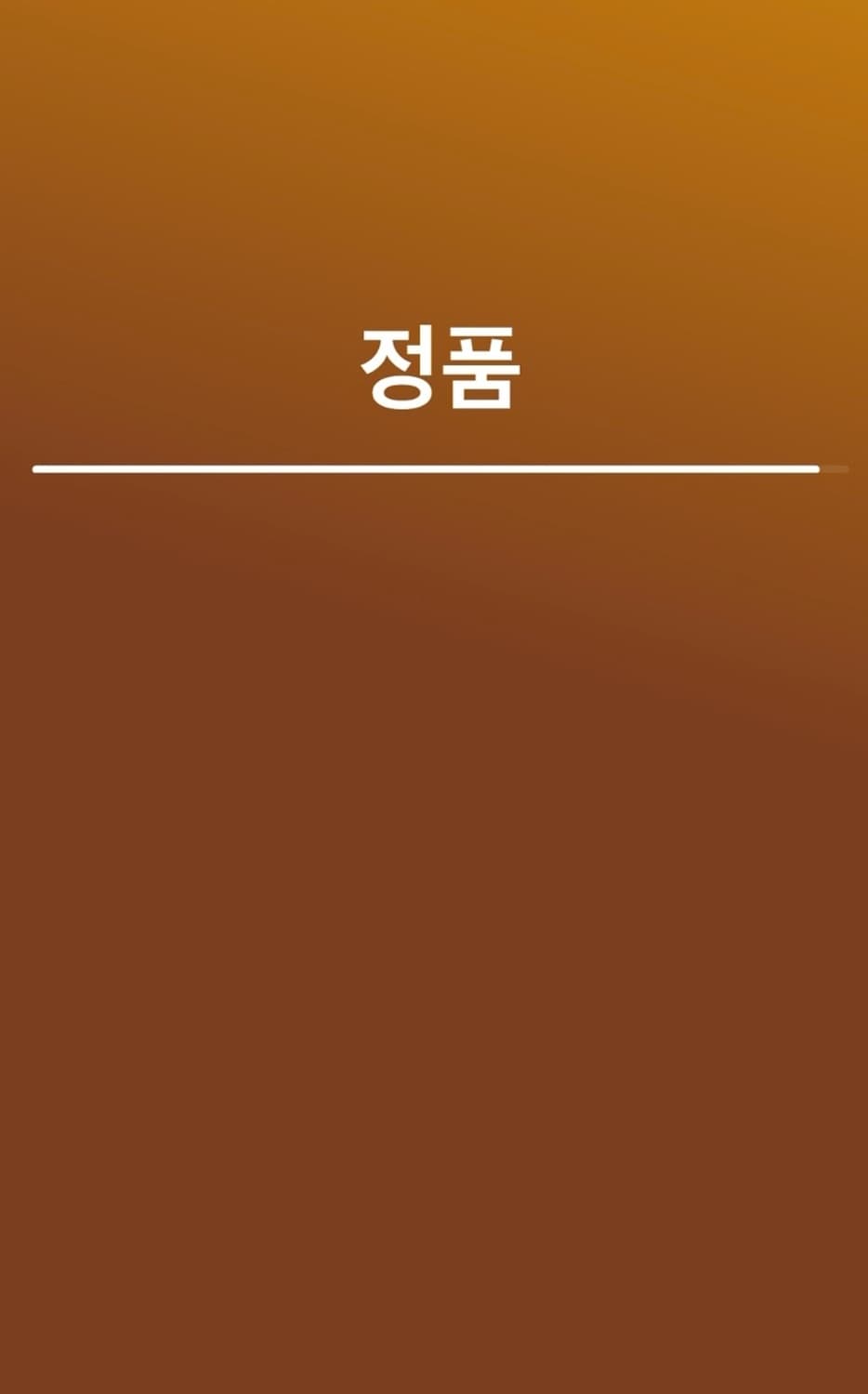 파라점퍼스 카에리 경량패딩 L사이즈 상품이미지9