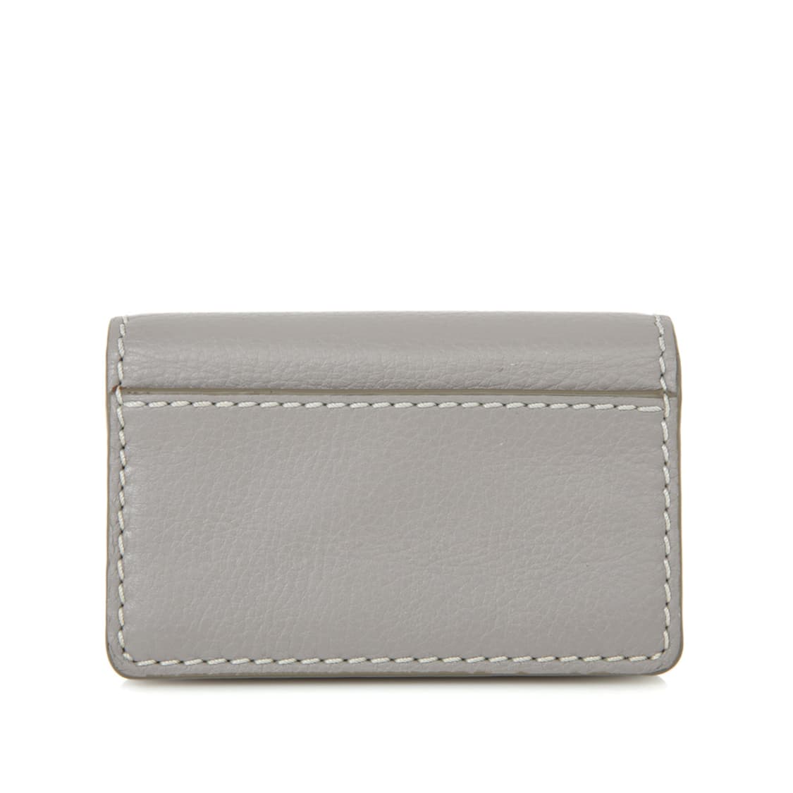 끌로에 마르씨 스몰 지갑 미니 카드지갑 CHC22AP676 상품이미지4