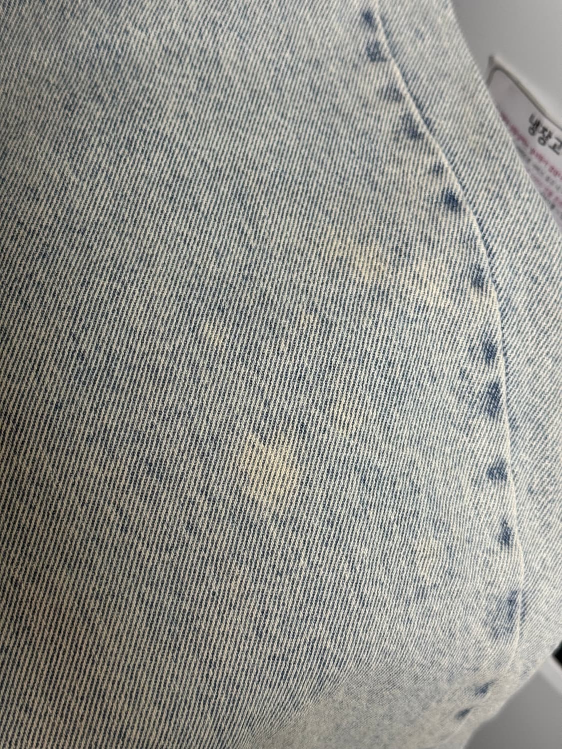 [M] 폴라 빅보이 구형 상품이미지7