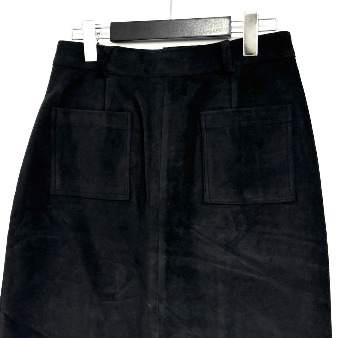 [새상품] 겨울 치마 3디자인 상품이미지8