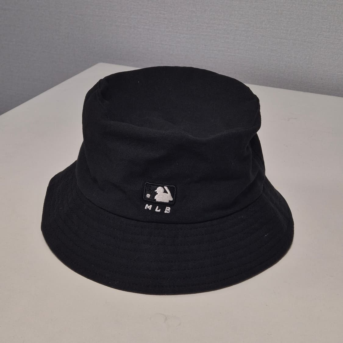 mlb 버킷햇 뉴욕양키즈 상품이미지2