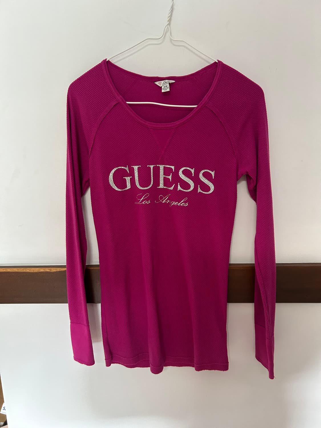 Guess 티셔츠  상품이미지1