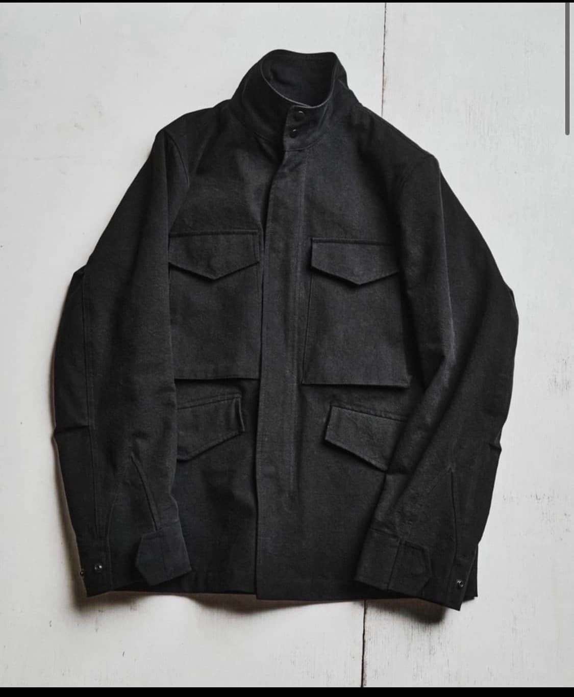 모노프리베 m65 상품이미지1