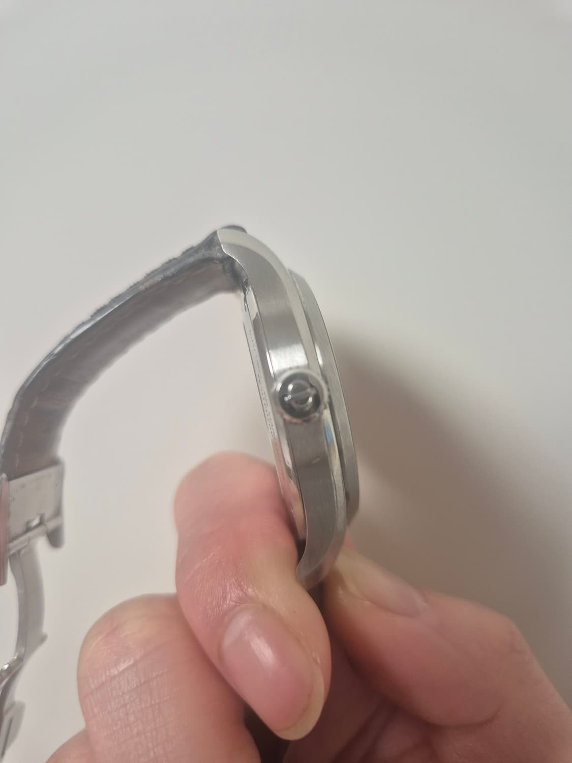 보메메르시에 clifton MOA10052 상품이미지3