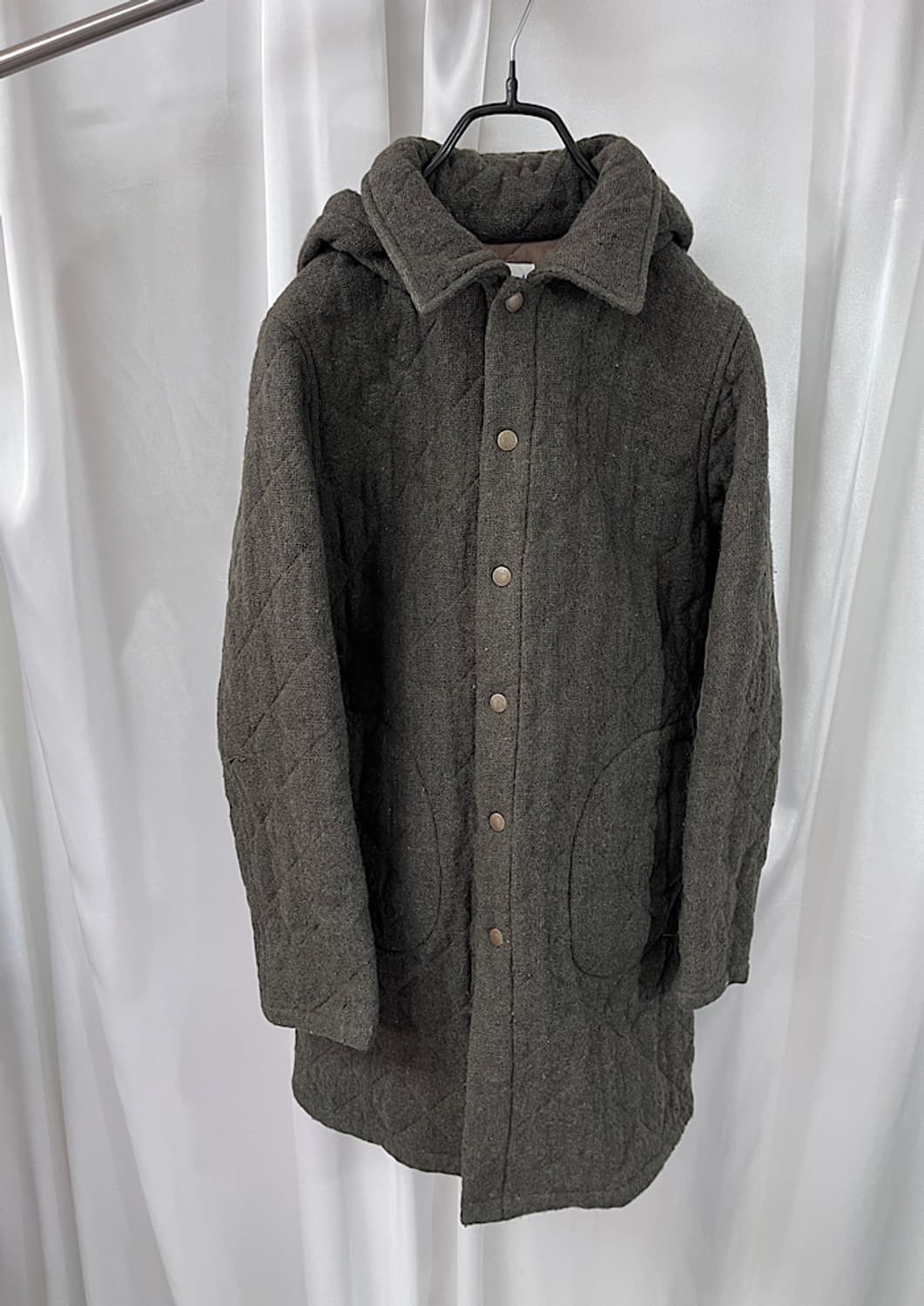 Le minor 상품이미지1