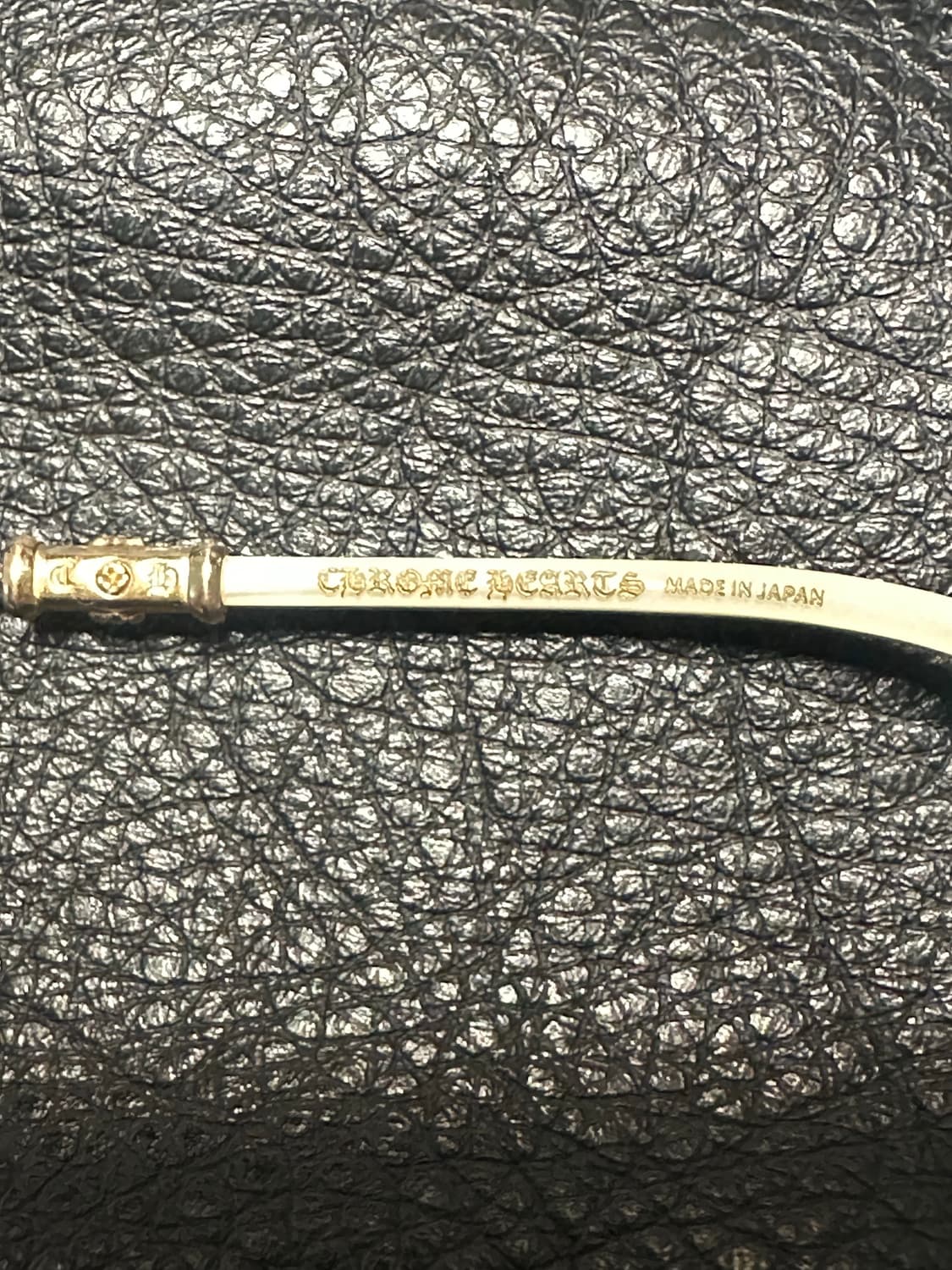 필스3 교환 원해요 상품이미지4