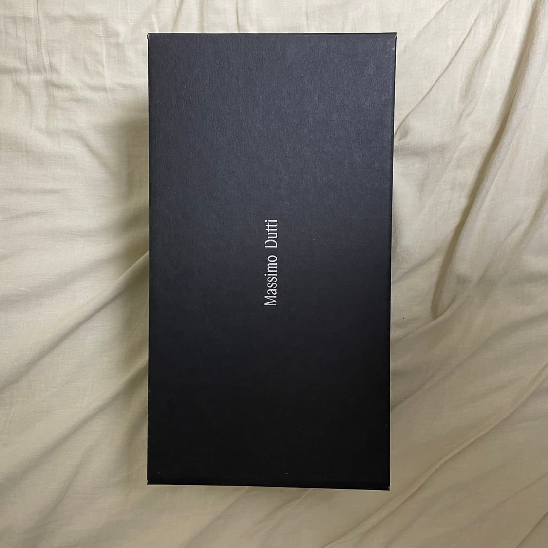 마시모두띠 힐샌들 245 ASYMMETRIC HEELED SANDALS 상품이미지7