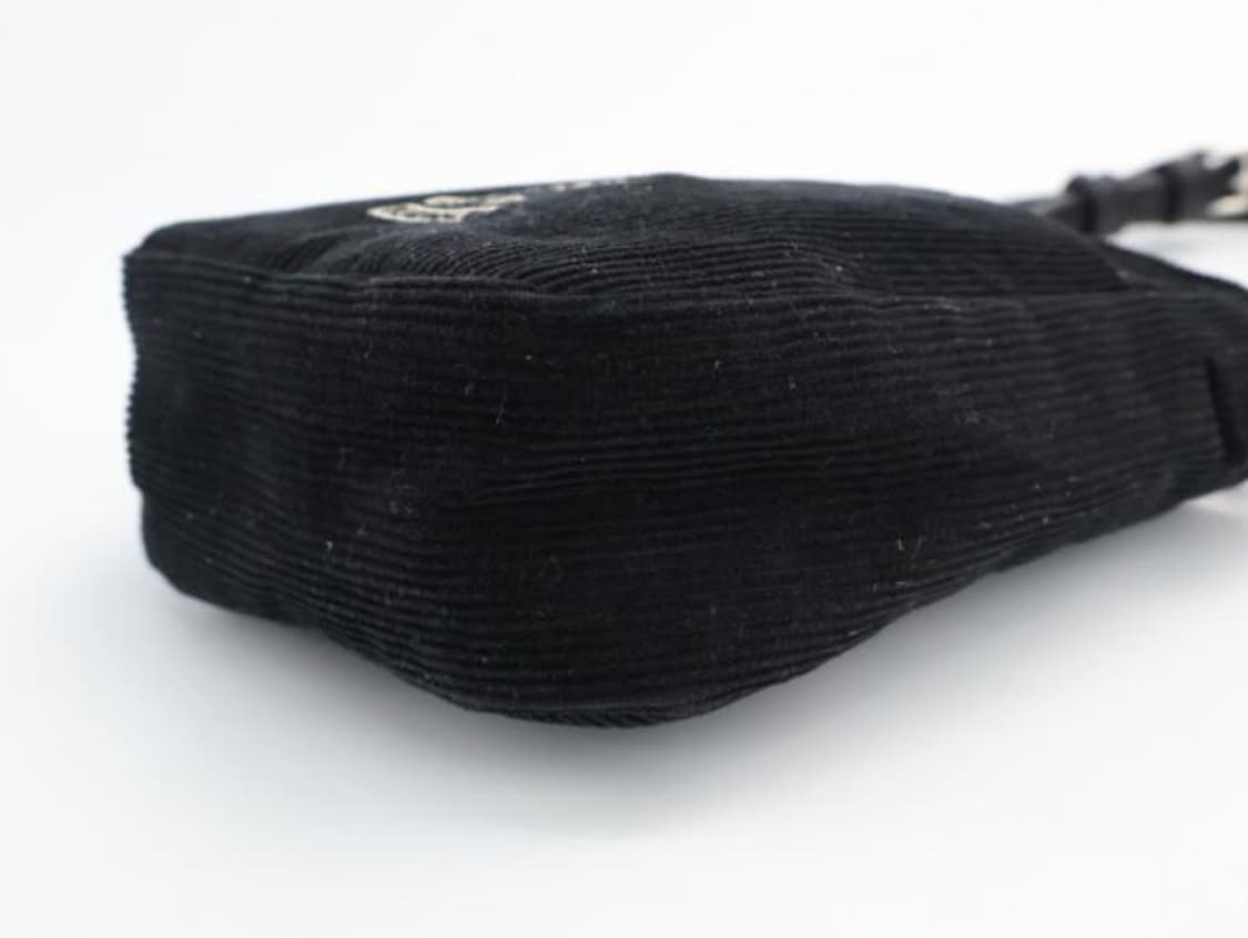 캉골 크로스백 상품이미지6