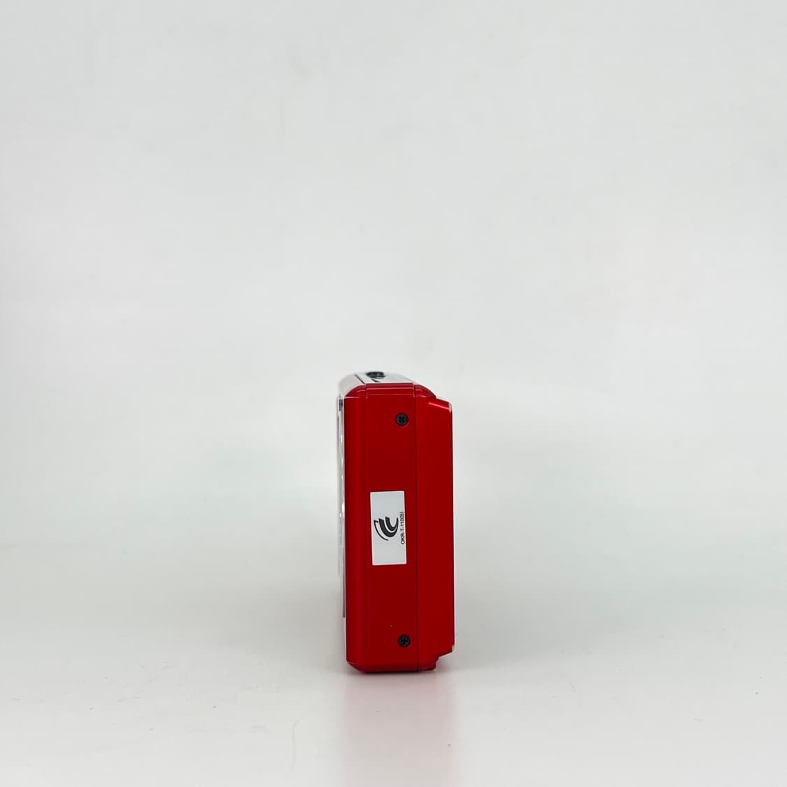 올림푸스 Olympus T100 레드 상품이미지6