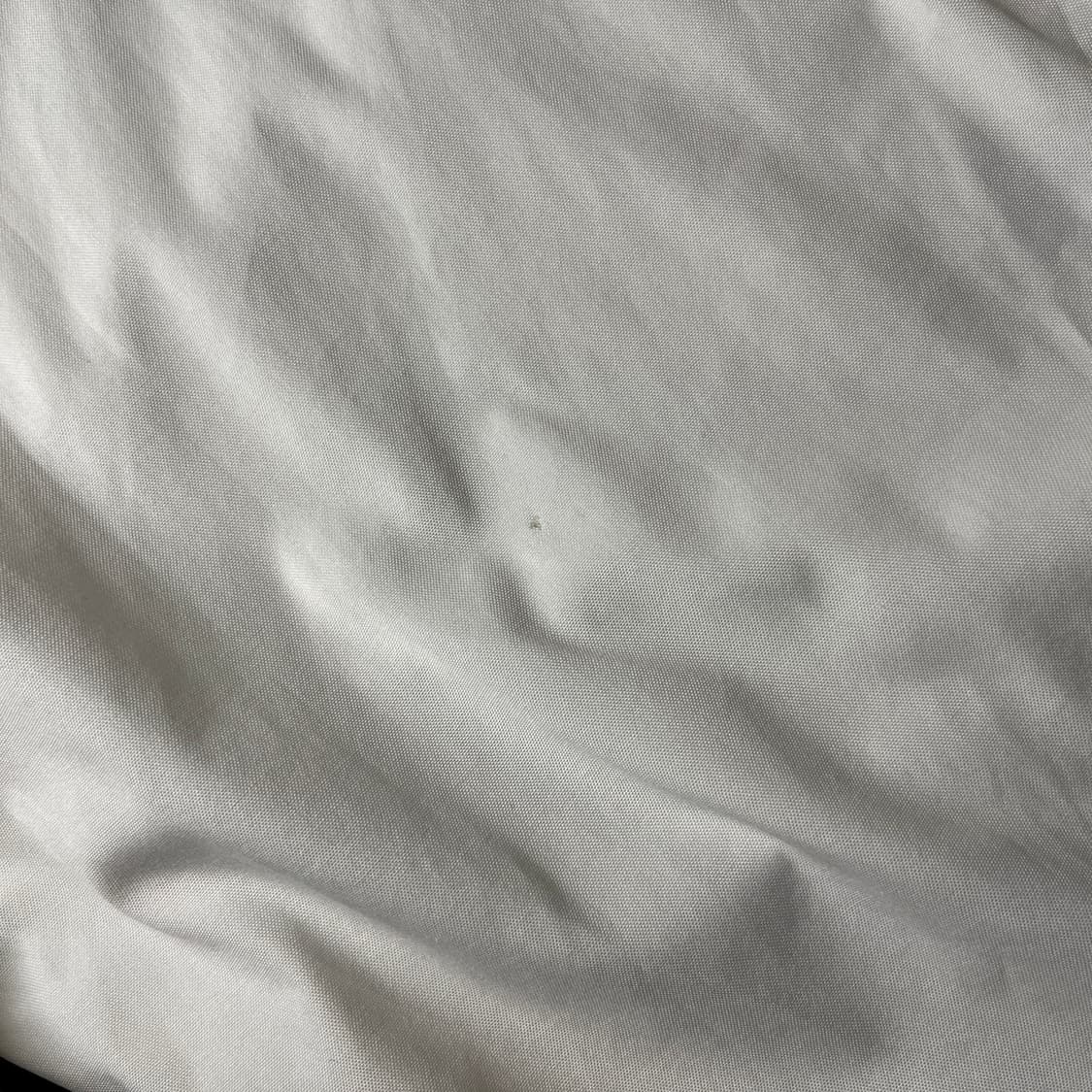 폴로랄프로렌 화이트셔츠 상품이미지9