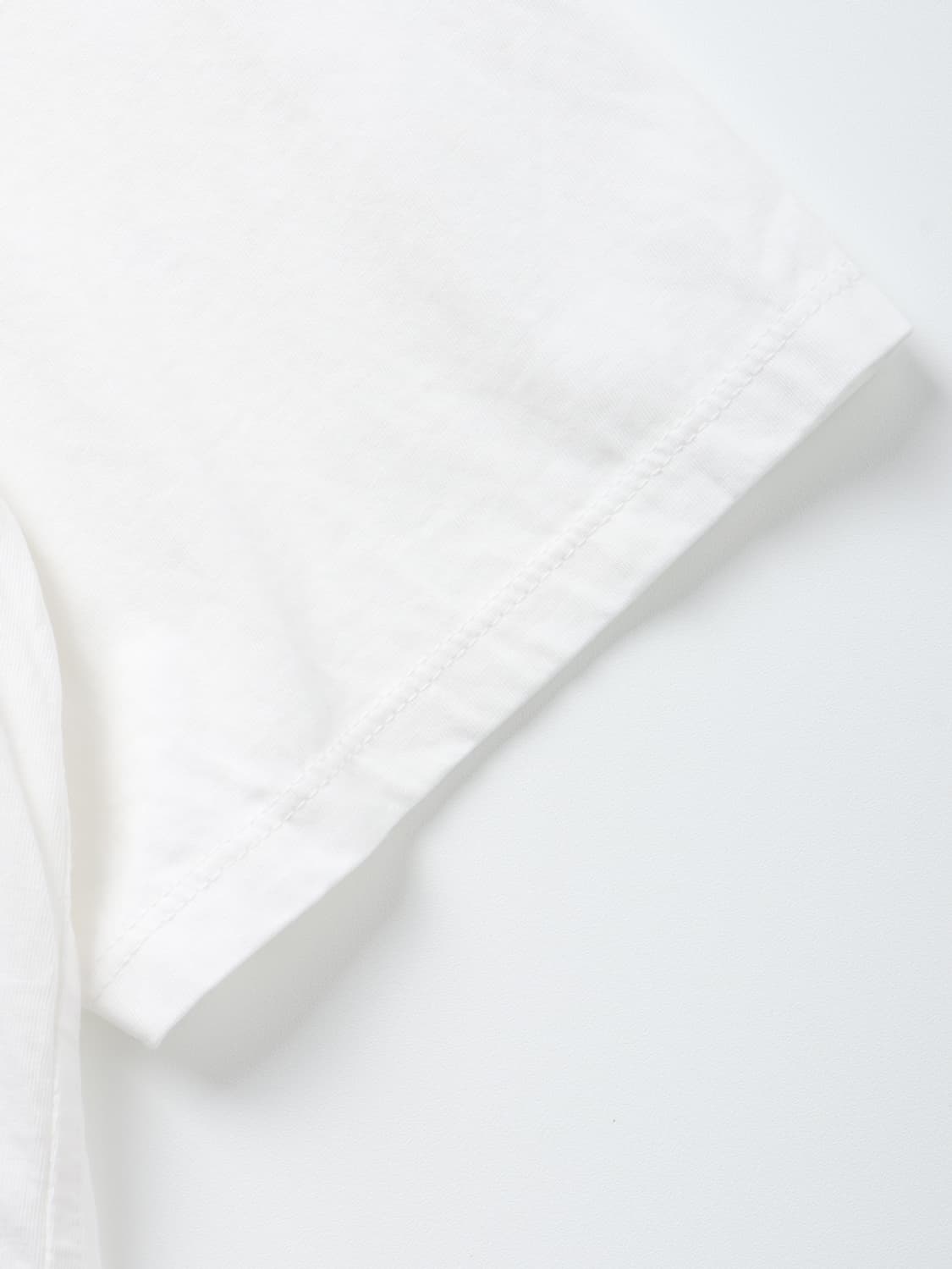 nonnative Embroidered T-Shirt 상품이미지5
