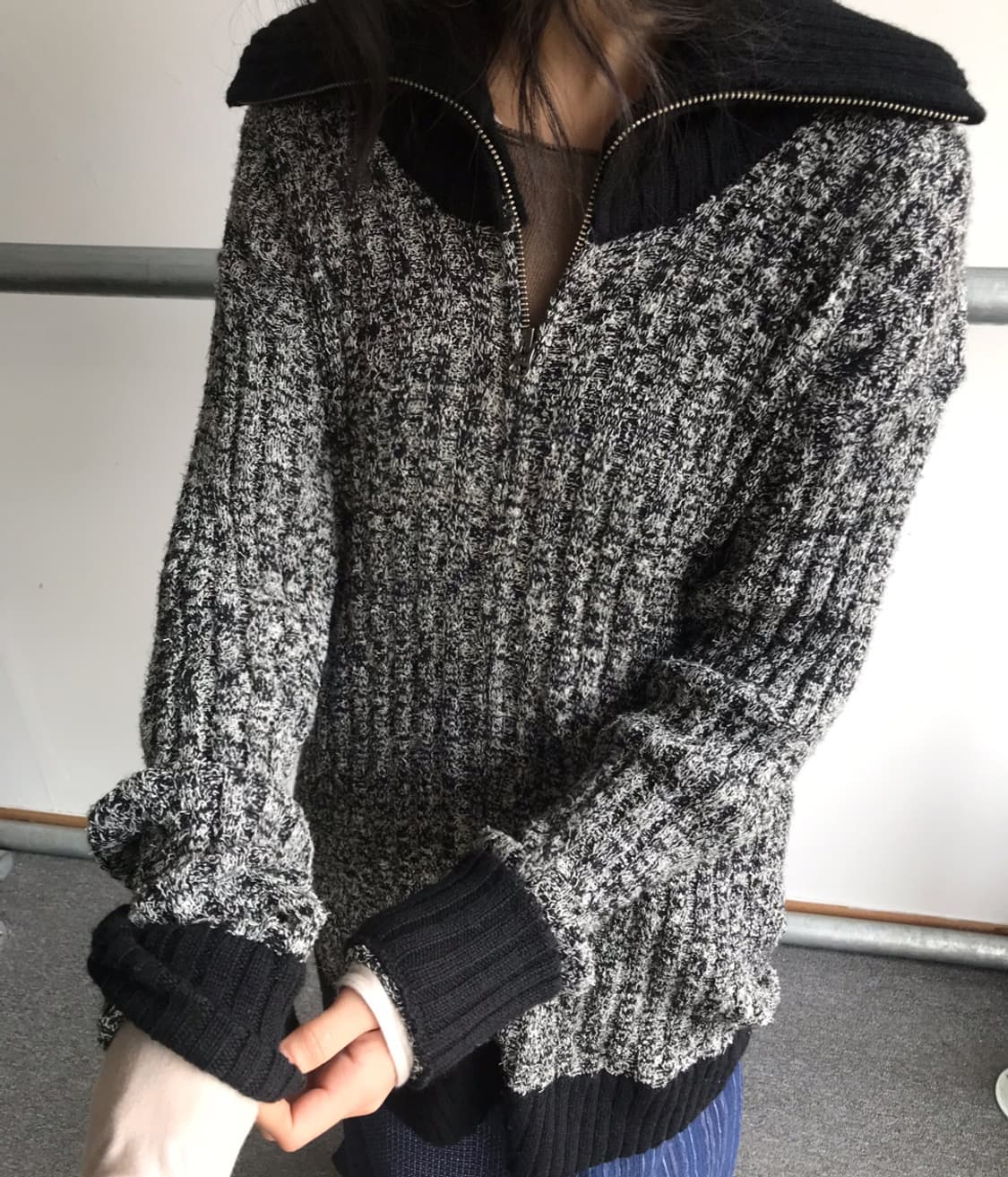 TiKi 상품이미지10