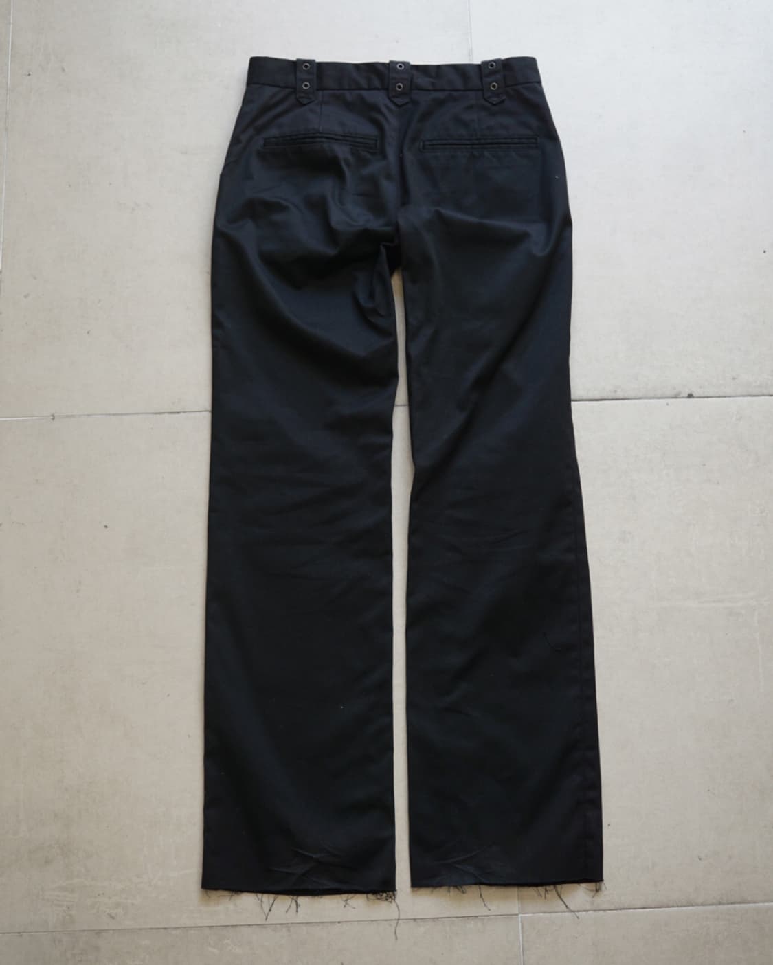MR.OLIVE (29) 상품이미지3