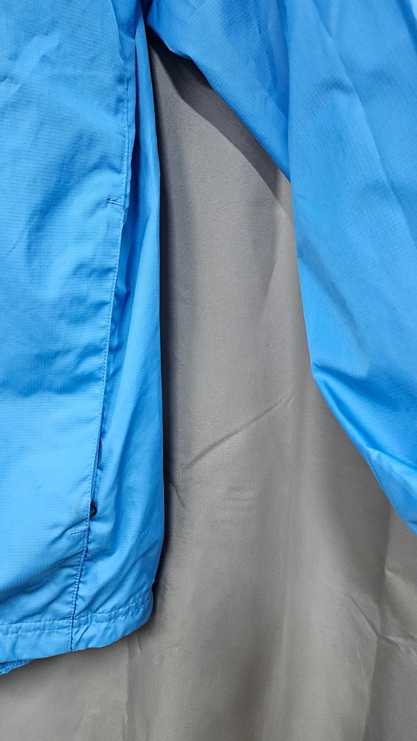 나이키  스톰핏  바람막이 점퍼  상품이미지6