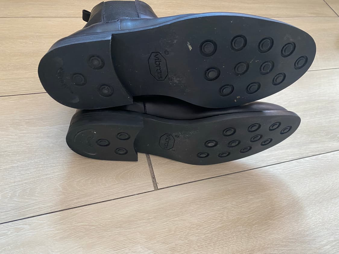 조셉트 jhon 275 첼시 상품이미지4