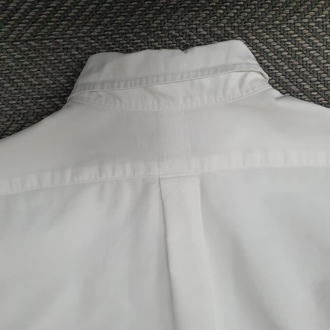 폴로 랄프로렌 긴소매 셔츠 남자105 상품이미지7