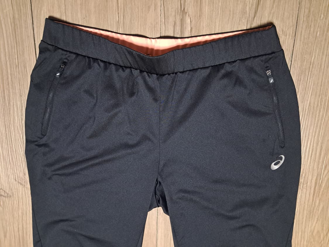 아식스 밴드 바지 75 상품이미지3