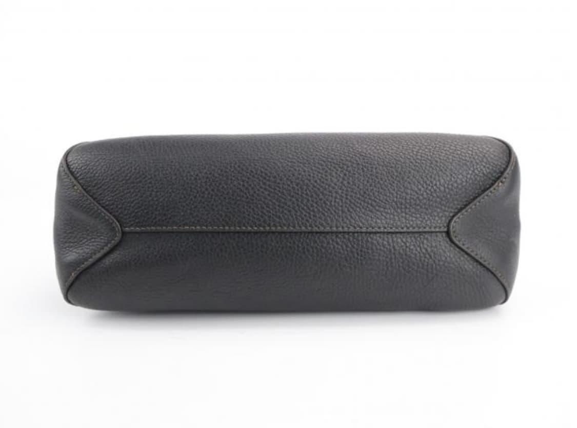 풀라 토트백 상품이미지4