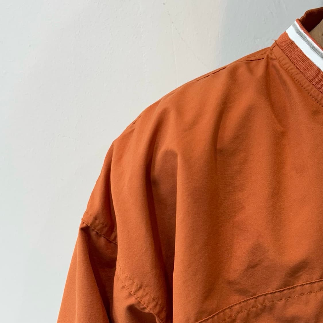 00s 나이키 텍사스 웜업 상품이미지8