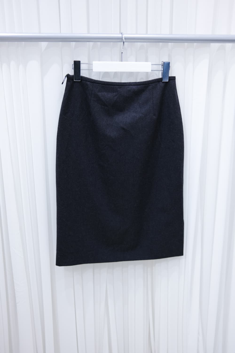 Salvatore Ferragamo 상품이미지1