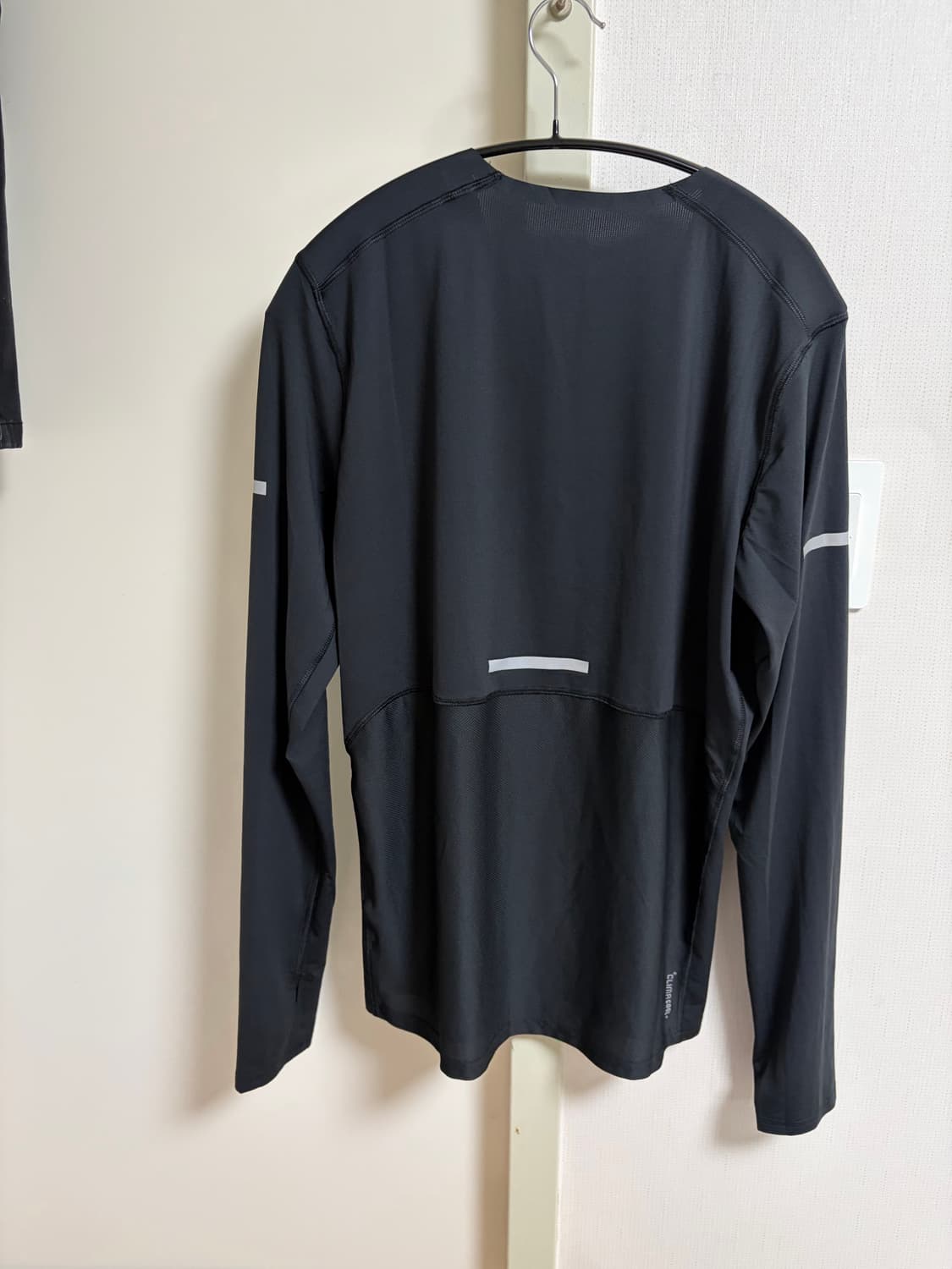 adidas adi365 러닝 셋업 상품이미지4