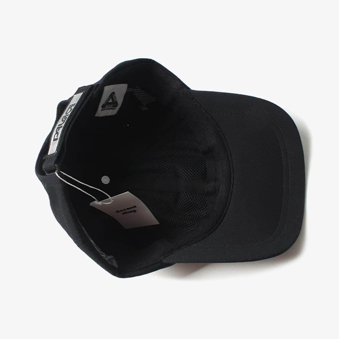  PALACE X OAKLEY 상품이미지7