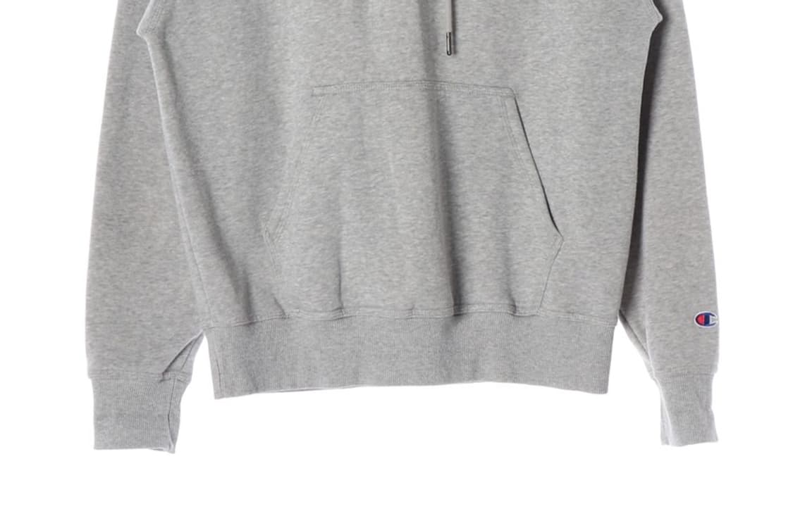 챔피온 후드티 XL 상품이미지4