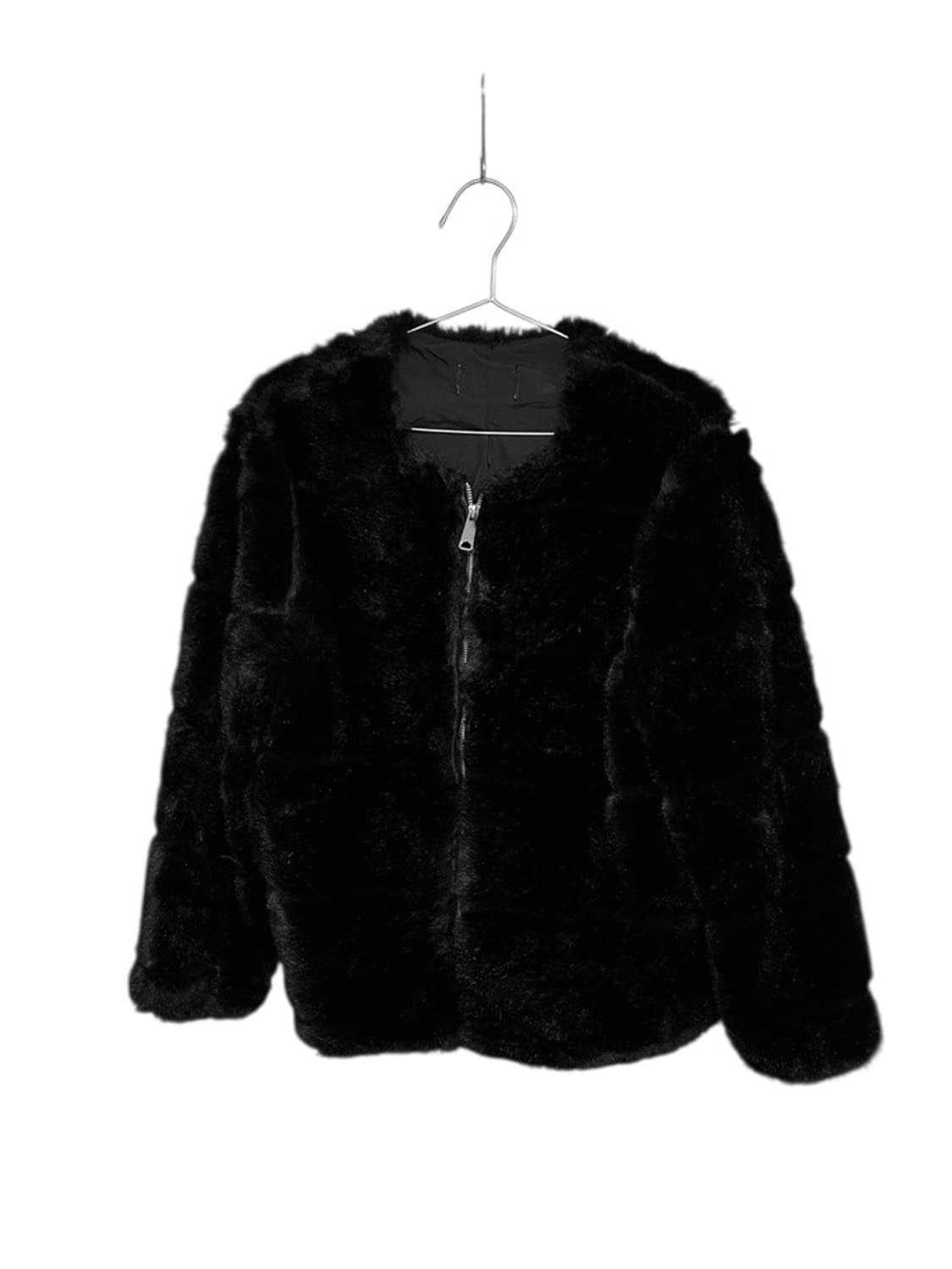 vtg jacket 상품이미지1