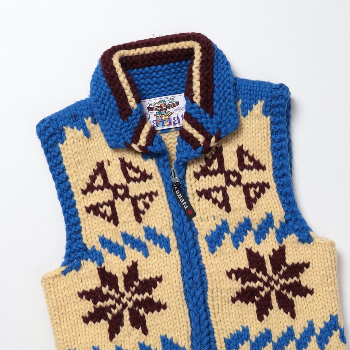 Kanata 코위찬 베스트  상품이미지2