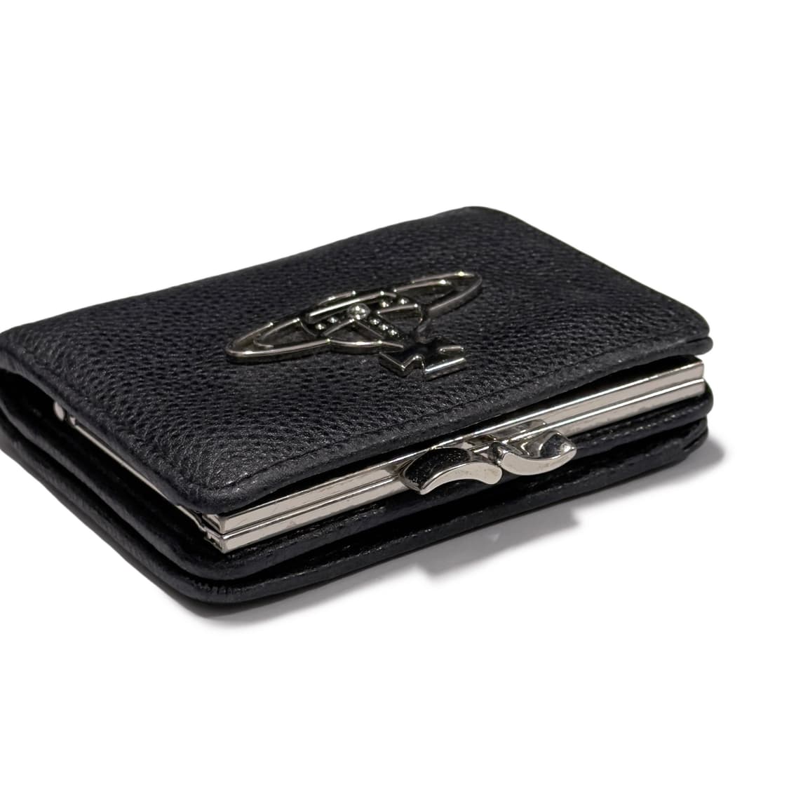 비비안 웨스트 우드 (VIVIENNE WESTWOOD) 상품이미지4