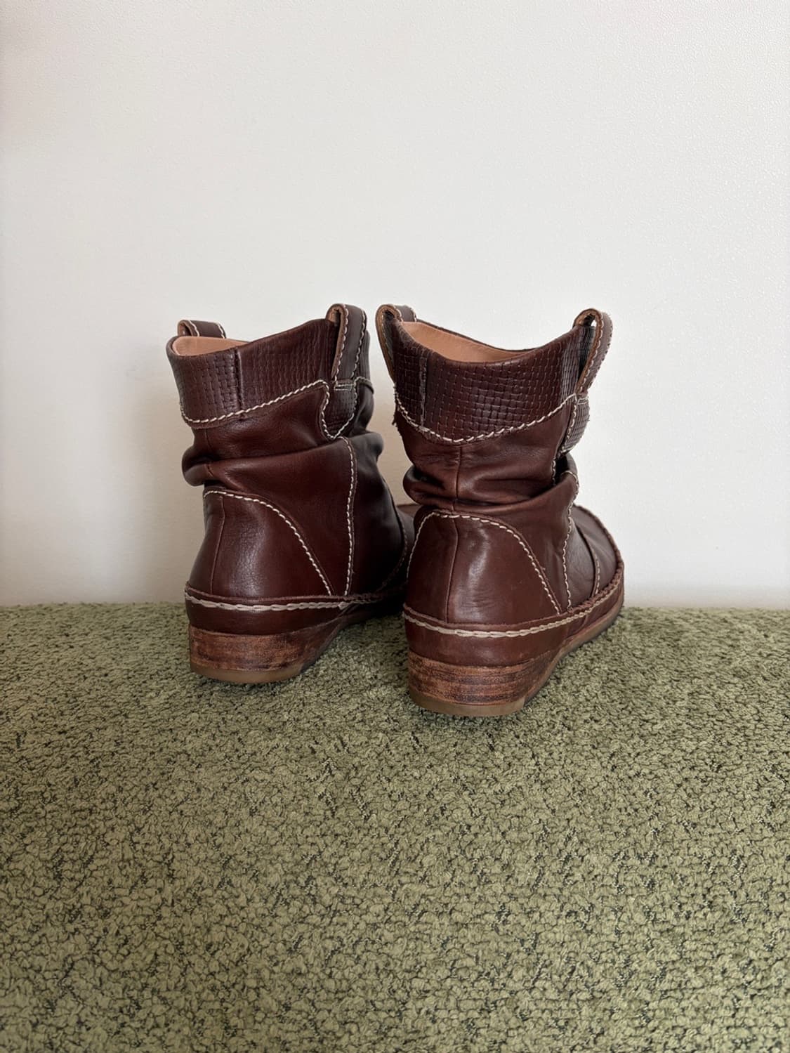 hiromichi nakano 상품이미지8