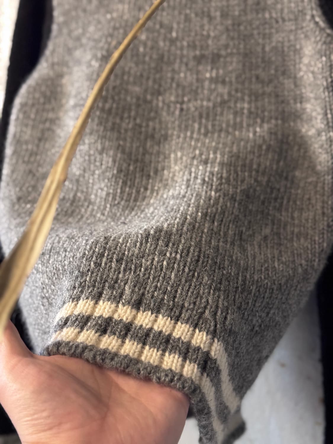 44-55 ) JOHN BULL 상품이미지5