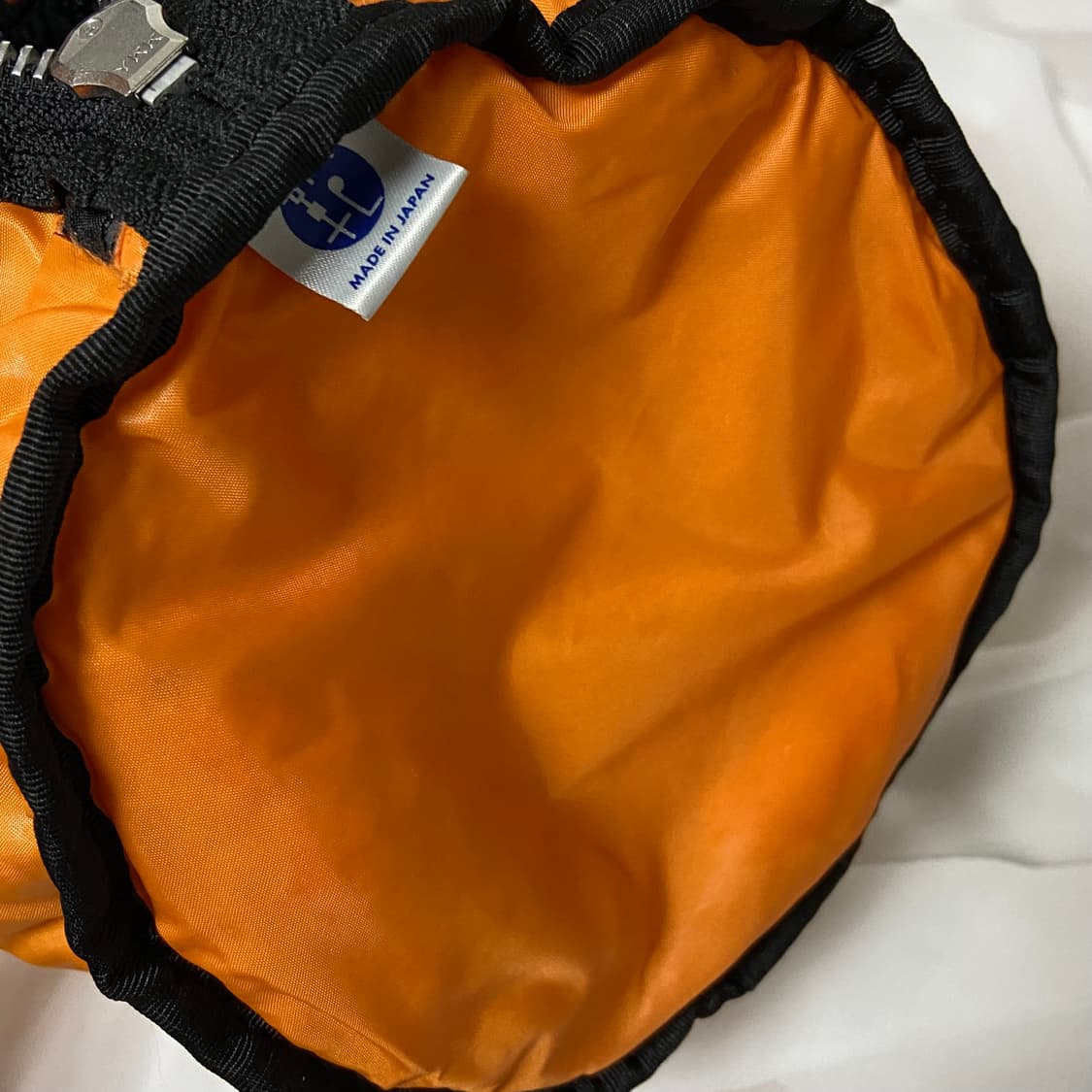 PORTER 포터 탱커 더플백 L 보스턴백 상품이미지10