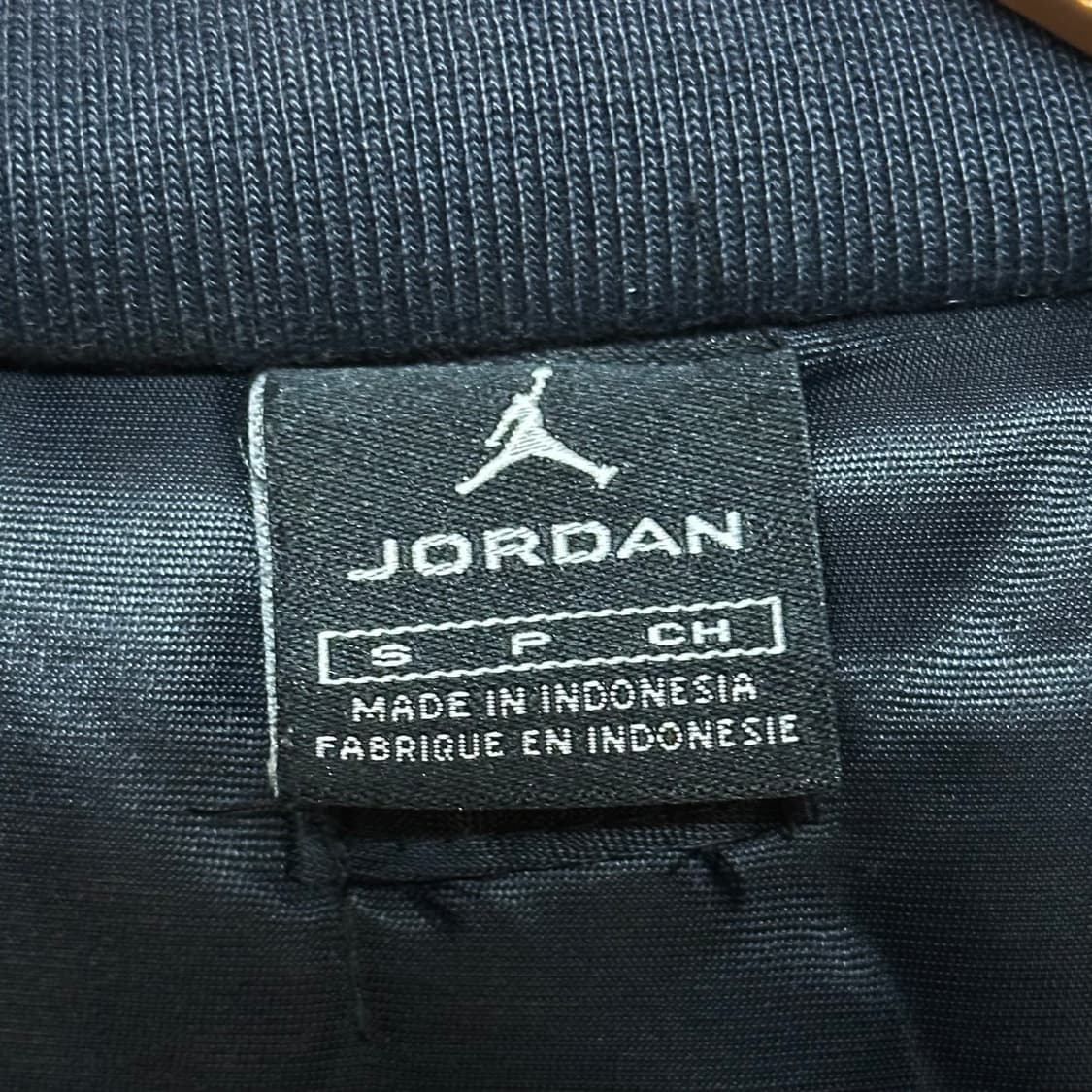 00's 조던 n2b 봄버 상품이미지8