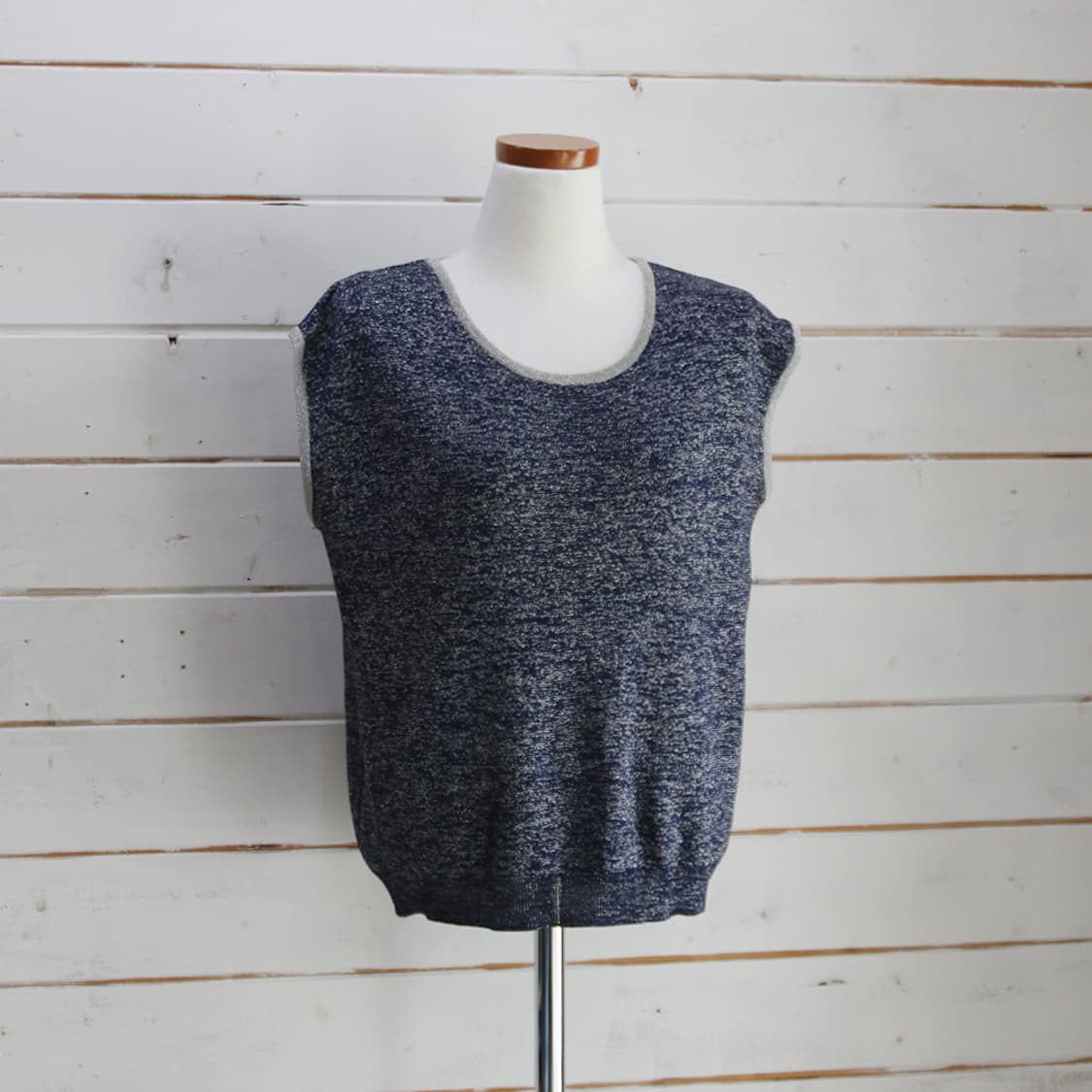 크리스찬 디올 민소매 (여성용 L) 상품이미지3