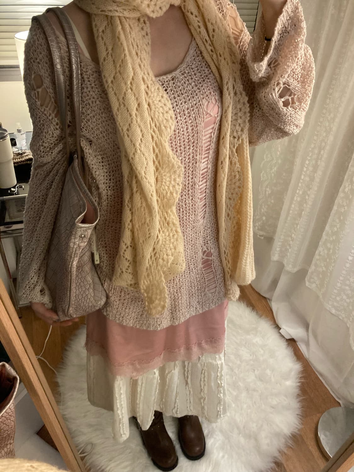 cody set(5pcs) 상품이미지3