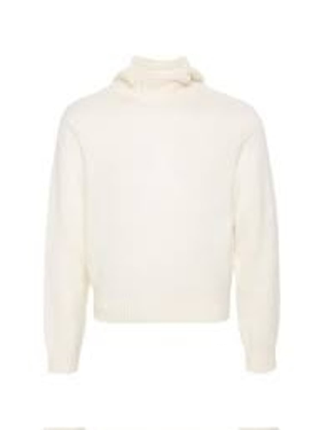 CHARLES JEFFREY LOVERBOY 상품이미지2