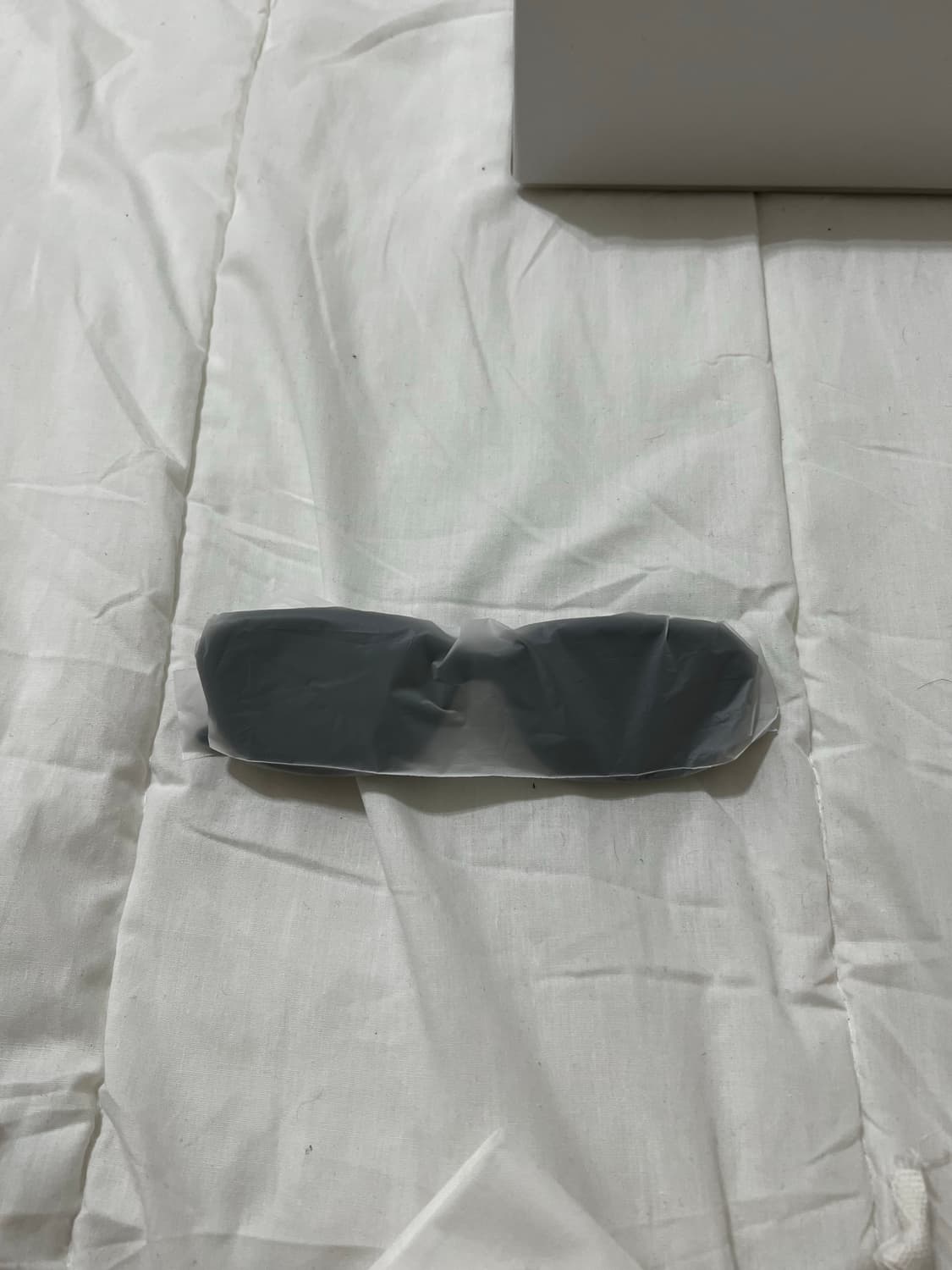 (새상품) MM207 젠틀몬스터 x 메종 마르지엘라  상품이미지4