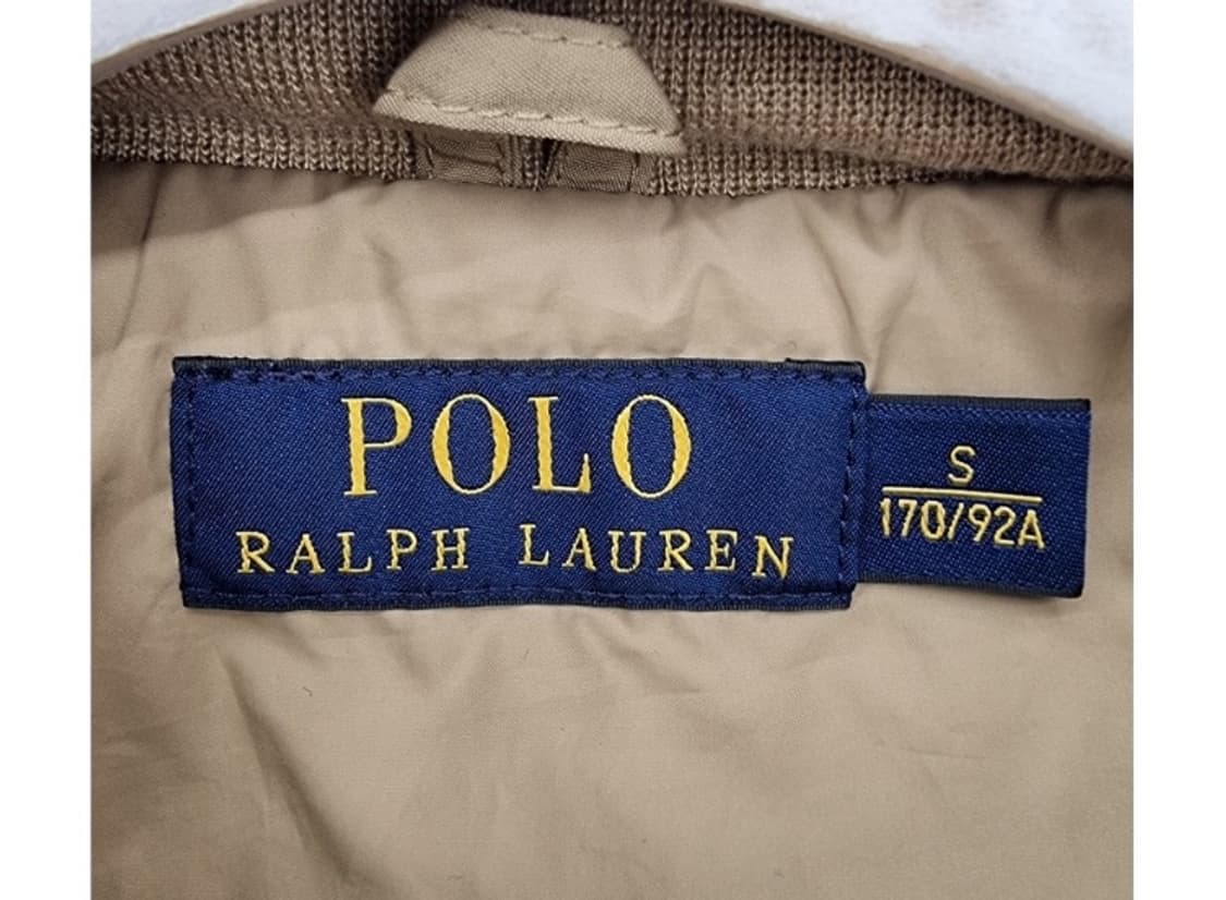 POLO RALPH LAUREN 폴로 랄프 로렌 상품이미지6