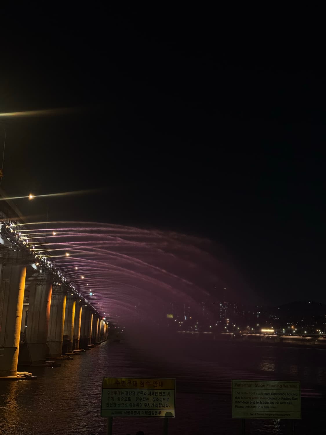 결제 상품이미지1