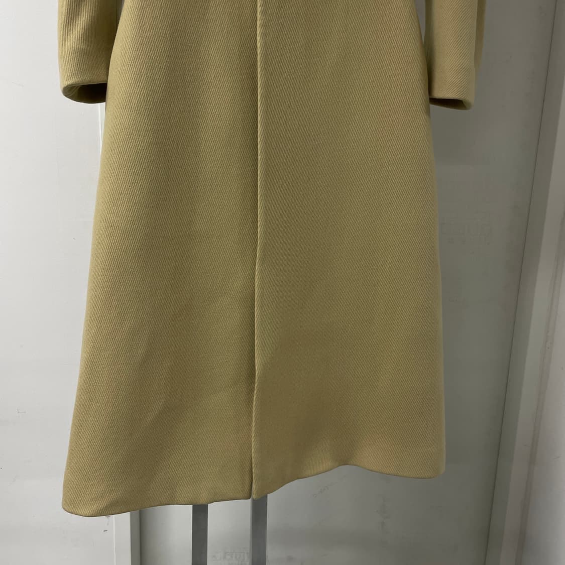 렉토 코트 F(W) 상품이미지3